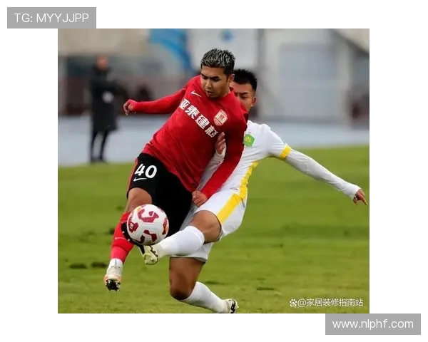 25岁中场新星木扎帕尔正式加盟长春亚泰开启职业新篇章 25岁中场新星木扎帕尔正式加盟长春亚泰开启职业新篇章