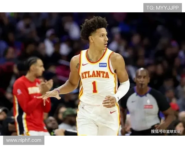 交易后数据对比分析:肯纳德表现优异文森特需提升命中率与得分能力 交易后数据对比分析:肯纳德表现优异文森特需提升命中率与得分能力