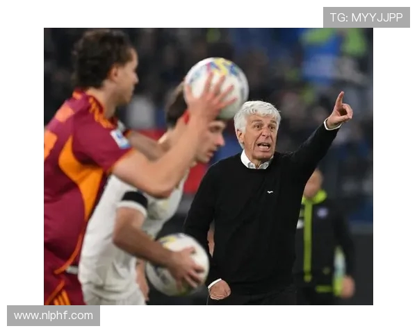 加斯佩里尼谈托蒂回归罗马可能性及迪巴拉伤情最新动态 加斯佩里尼谈托蒂回归罗马可能性及迪巴拉伤情最新动态