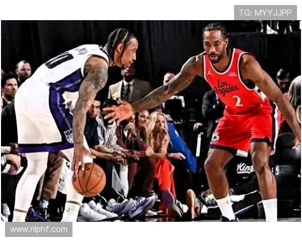 卢指导透露伦纳德出场时间将限制在36分钟尽管他场均贡献279分64篮板37助攻 卢指导透露伦纳德出场时间将限制在36分钟尽管他场均贡献279分64篮板37助攻