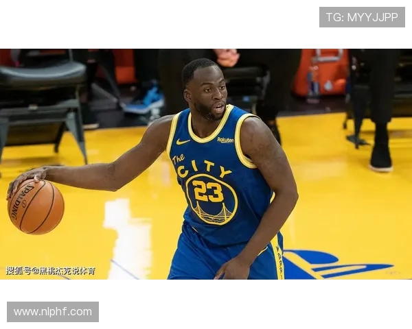 安布指责巴斯托尼假摔违背体育精神引发争议