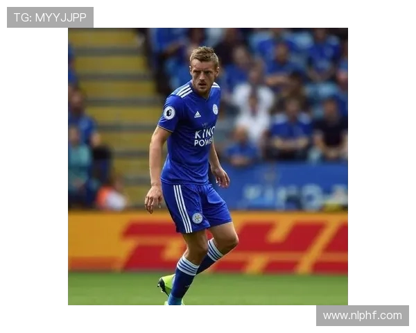 斯洛特谈地铁挤压现象荷甲吹罚严格英超则放任自流