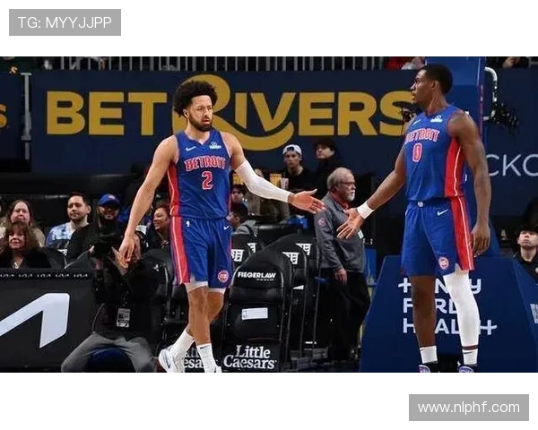 活塞逆袭崛起从历史最长28连败到如今联盟第一的辉煌之路