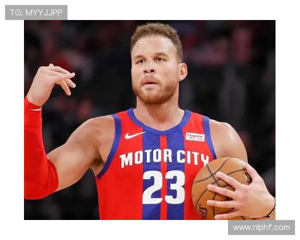 09年NBA选秀回顾格里芬当选状元秀塔比特榜眼秀加盟灰熊