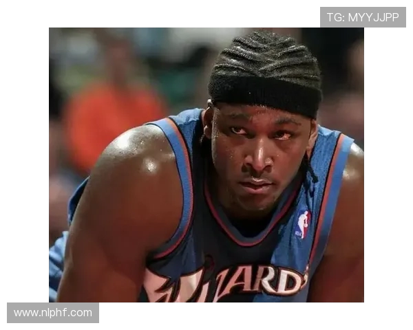 2001年NBA选秀乔丹钦点夸梅布朗成为史上首位高中生状元
