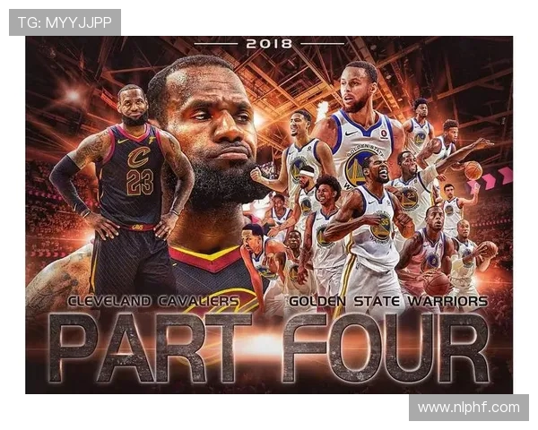 2018年NBA总决赛第二场录像回放勇士骑士对决全场赛事精华