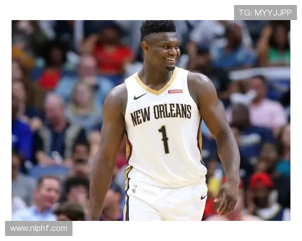 2019年NBA选秀大会:状元秀锡安威廉姆森当选,新秀阵容前景分析 2019年NBA选秀大会:状元秀锡安威廉姆森当选,新秀阵容前景分析