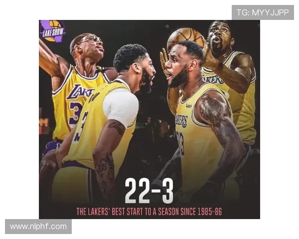 2020年NBA季后赛赛程时间表公布湖人雄鹿快船争冠对阵全面揭晓