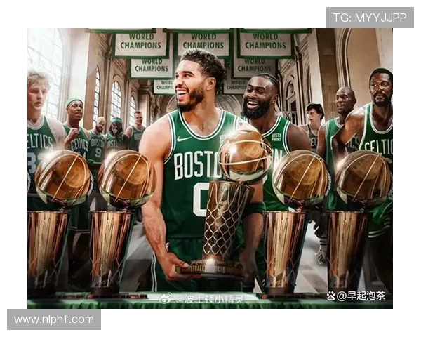 2022年NBA季后赛勇士队击败凯尔特人队夺得总冠军