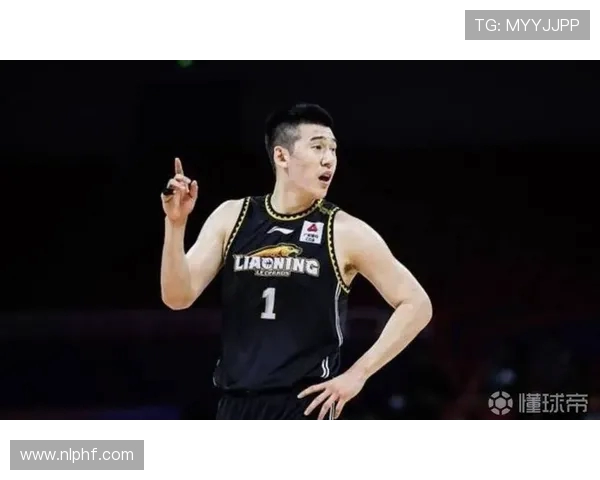 CBA历年冠军争夺格局演变与FMVP得主成长轨迹分析 CBA历年冠军争夺格局演变与FMVP得主成长轨迹分析