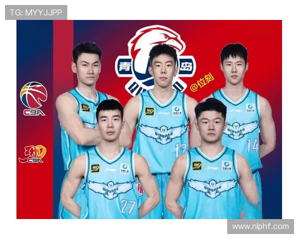 CBA外援NBA回流现象加剧，联赛国际竞争力面临新考验