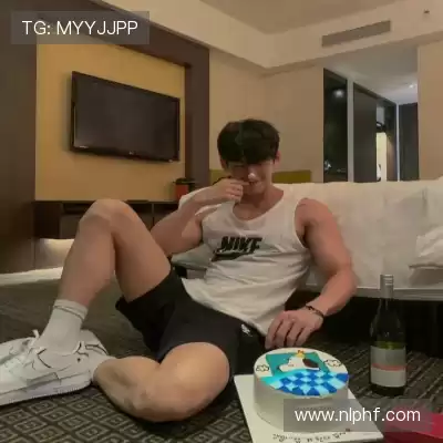 裴姬琪