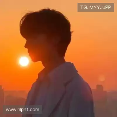 韦希戈